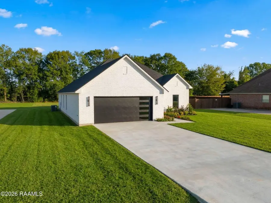 270 Christian Point Road, Opelousas, LA 70570 - #3