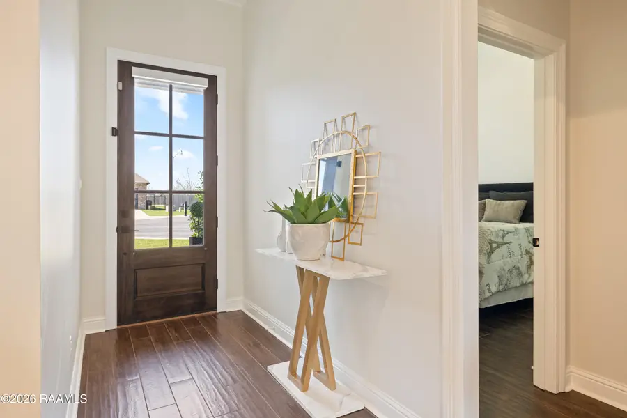 102 Fresh Fields Lane, Lafayette, LA 70503 - #3