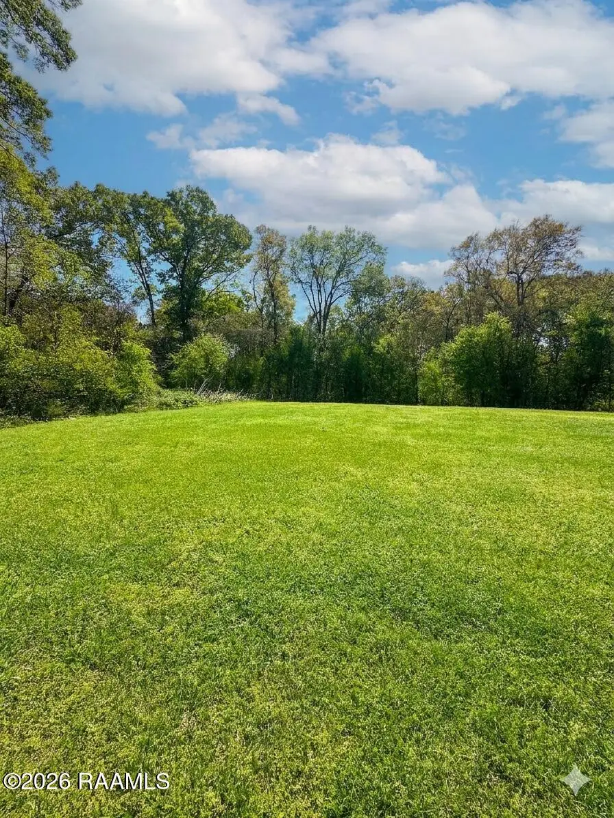 205 Rutherford Court, Lafayette, LA 70503 - #2