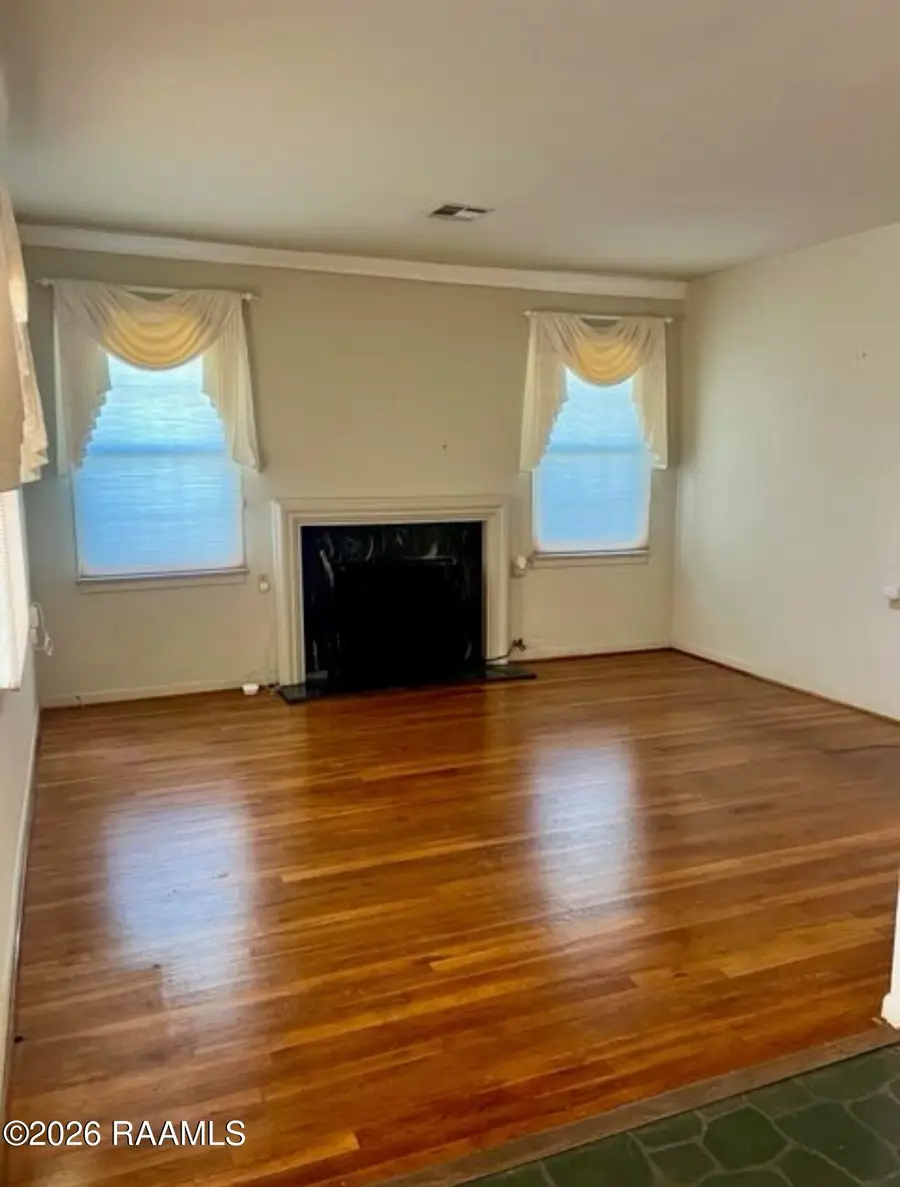 510 2nd Street, Abbeville, LA 70510 - #2