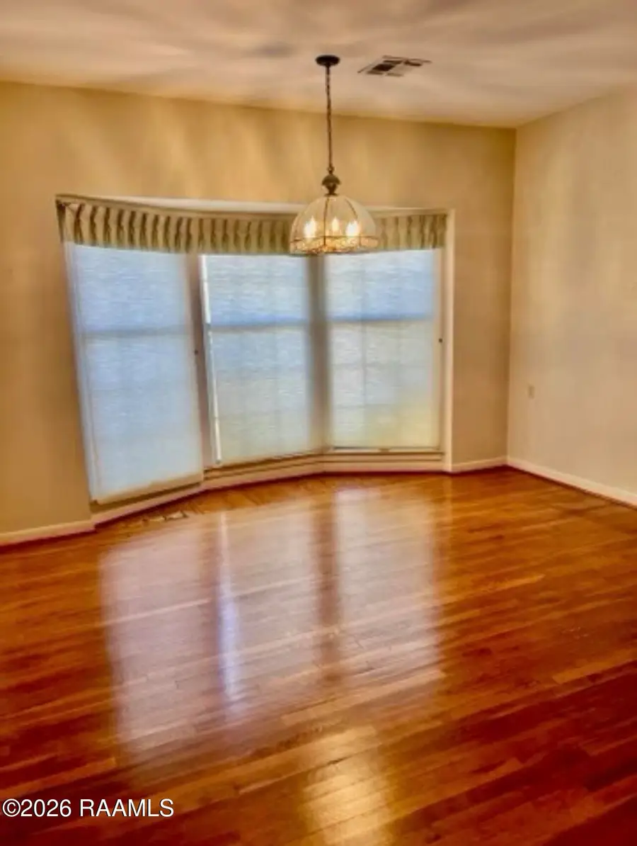 510 2nd Street, Abbeville, LA 70510 - #3