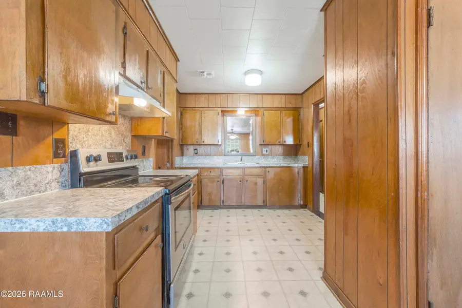103 Linares Street, Carencro, LA 70520 - #2