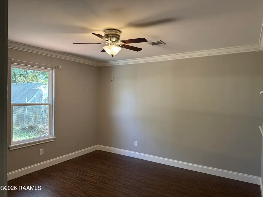510 Mcilhenny Street, New Iberia, LA 70563 - #3