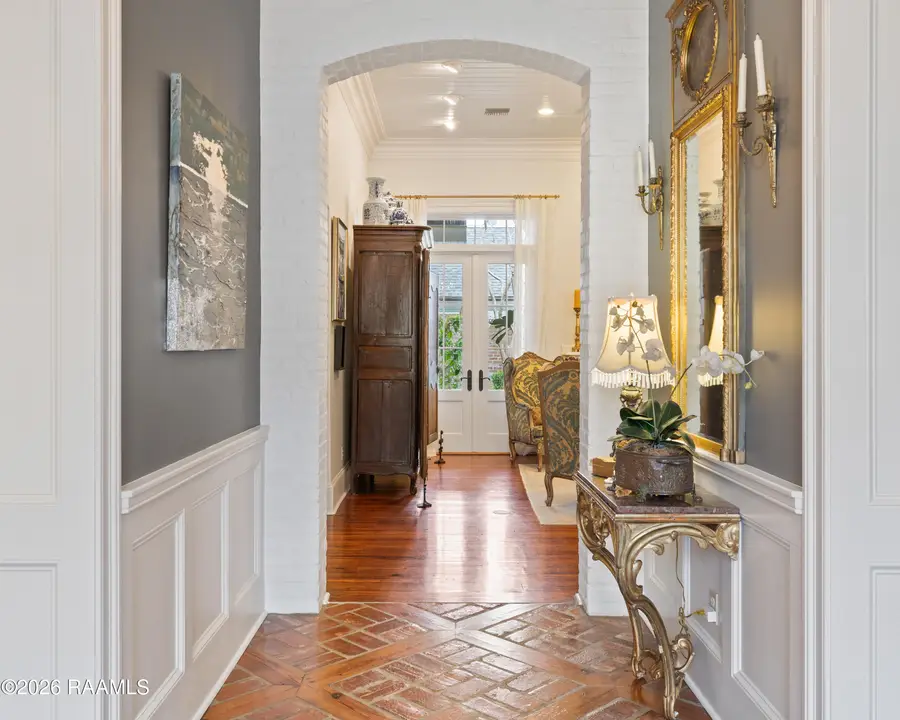 136 Adair Lane, Lafayette, LA 70508 - #3