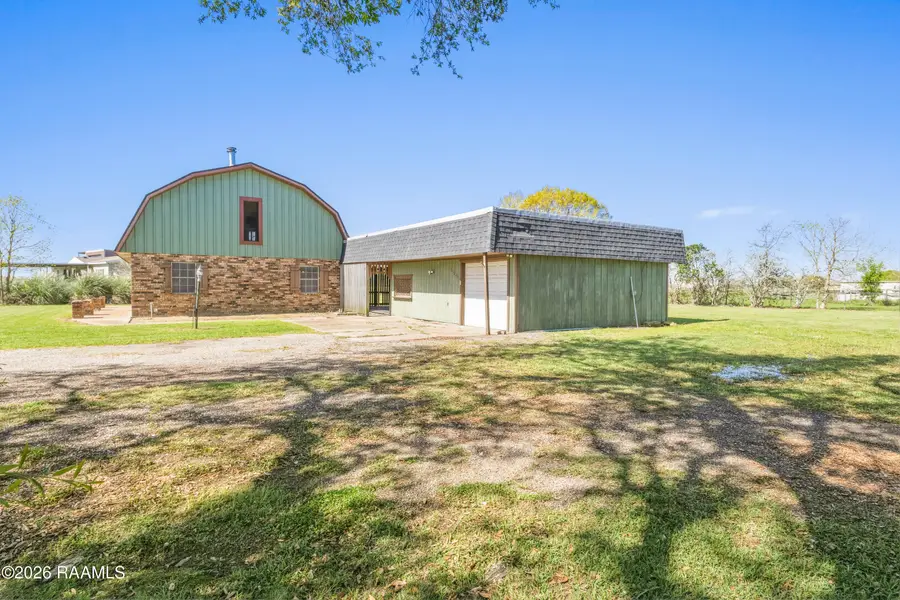 11636 La Highway 89, Erath, LA 70533 - #2