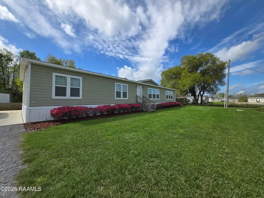 169 Bobby Gene Drive, Scott, LA 70583 - #3