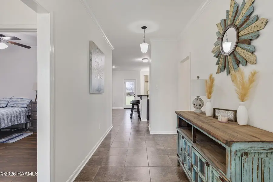 217 Broland Drive, Duson, LA 70529 - #2