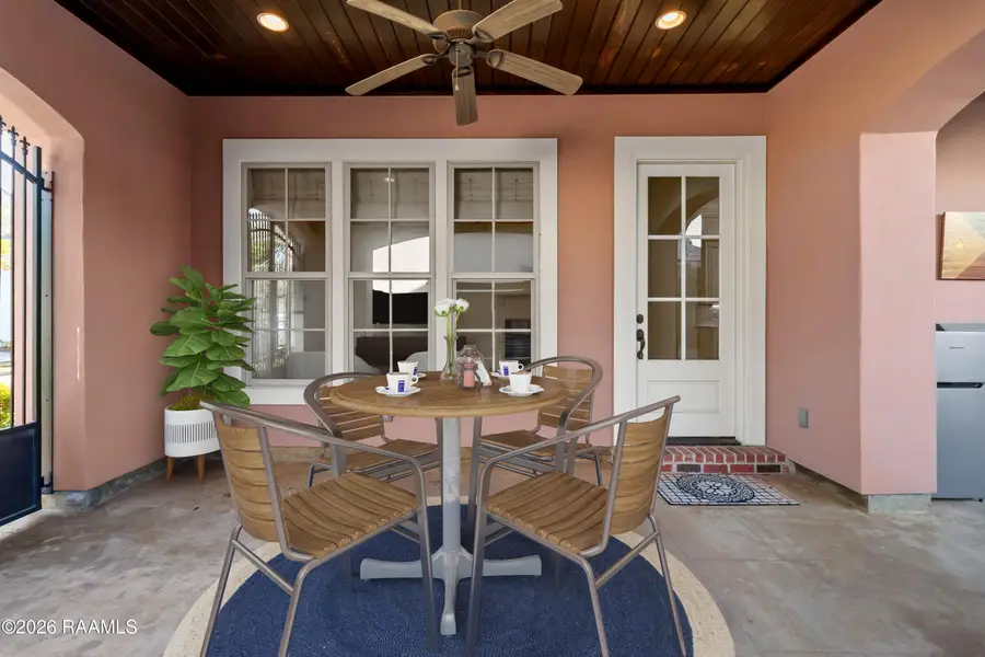 106 Tortola Lane, Youngsville, LA 70592 - #3