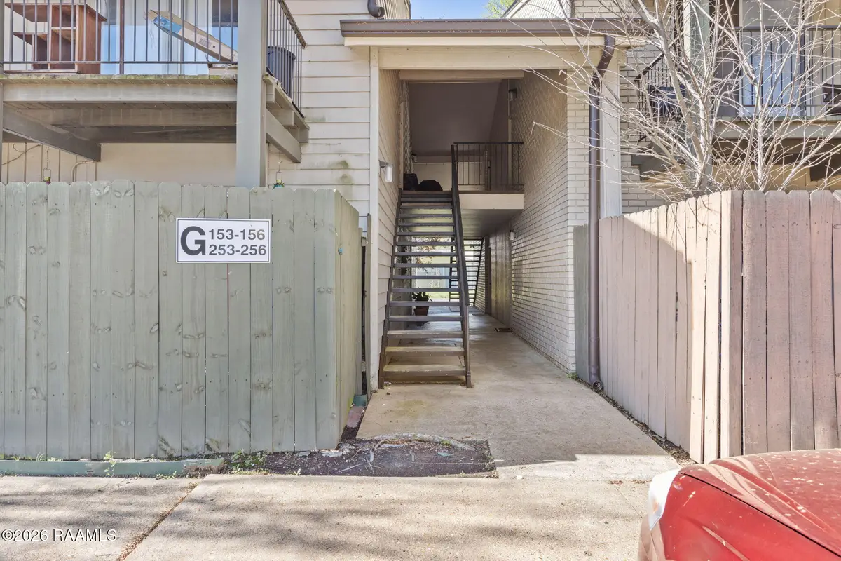 220 Doucet Road #153g, Lafayette, LA 70503 - #1