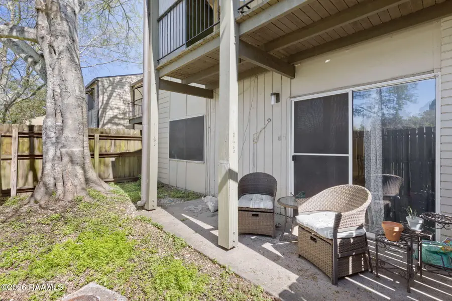 220 Doucet Road #153g, Lafayette, LA 70503 - #2