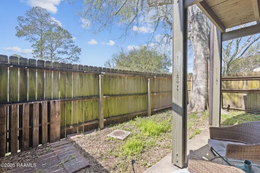 220 Doucet Road #153g, Lafayette, LA 70503 - #3