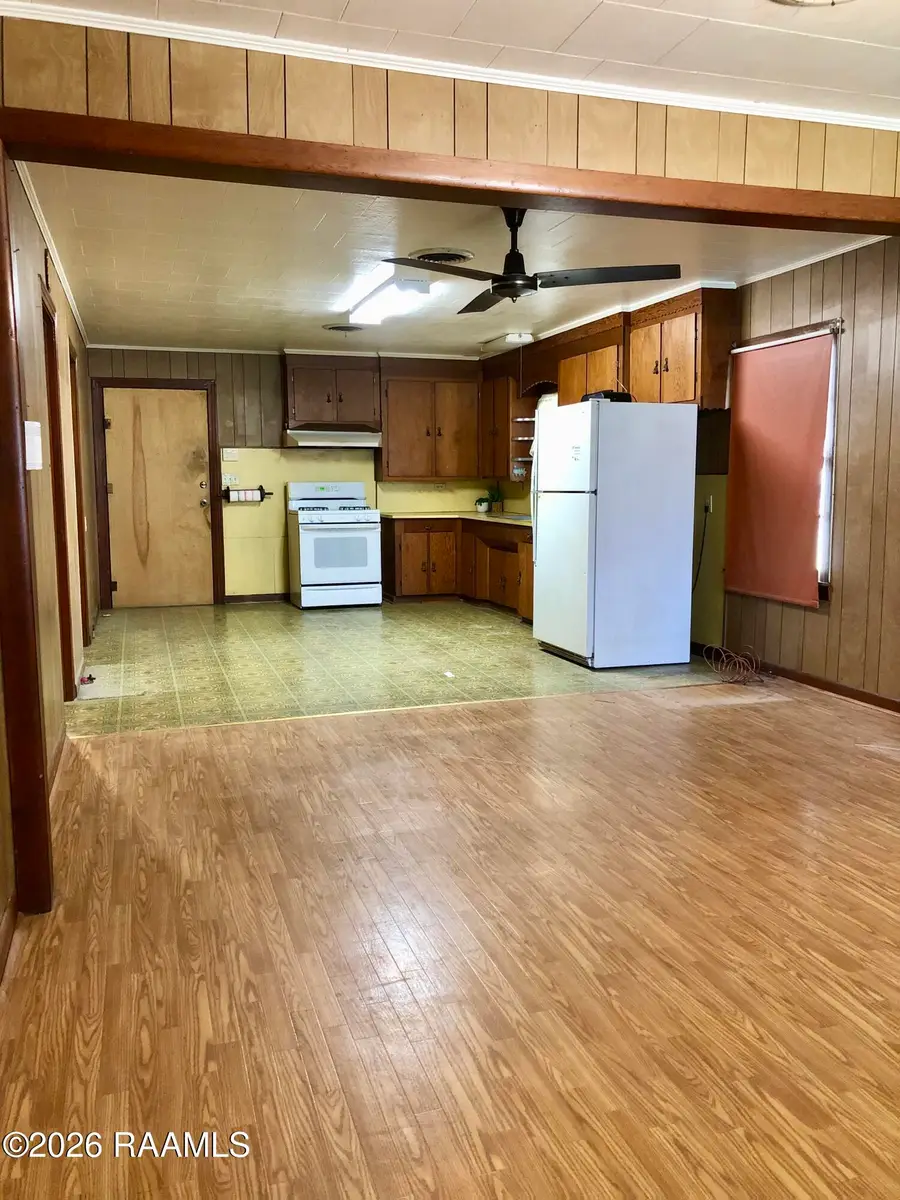 130 Hazel Street, Port Barre, LA 70577 - #2
