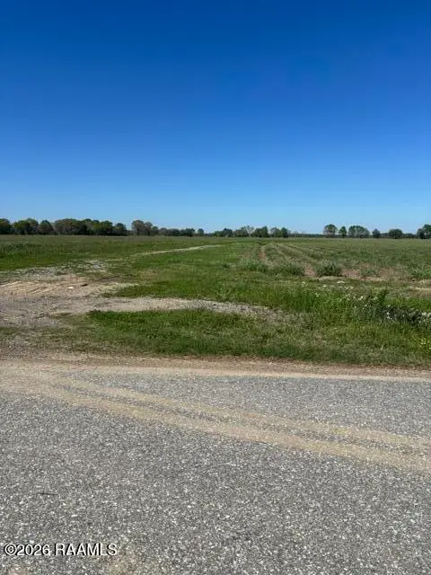 W Albert Road, Abbeville, LA 70510 - #1