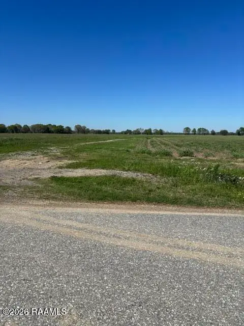 W Albert Road, Abbeville, LA 70510 - #2
