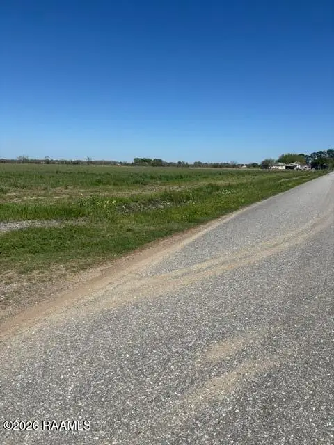 W Albert Road, Abbeville, LA 70510 - #3