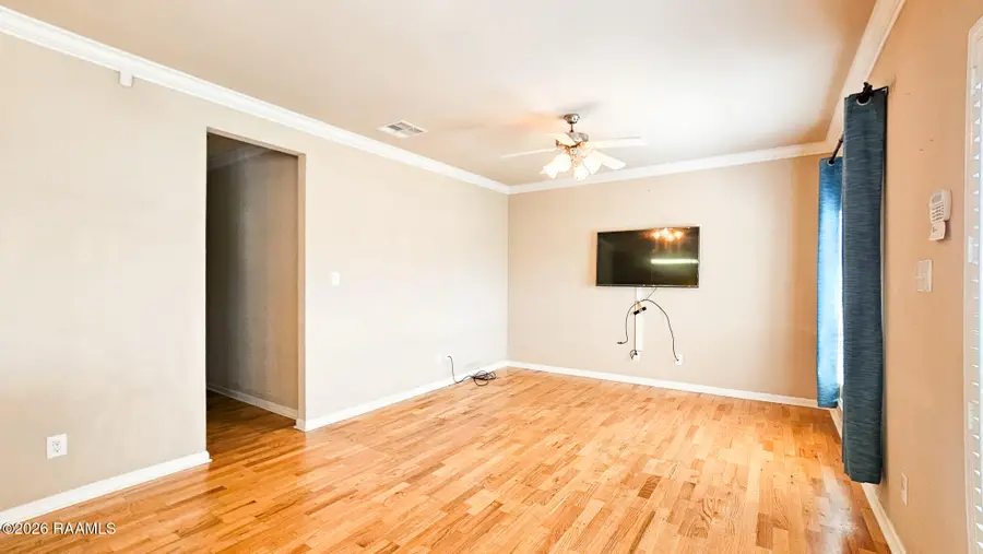 1019 Bridgetowne Lane, Breaux Bridge, LA 70517 - #2