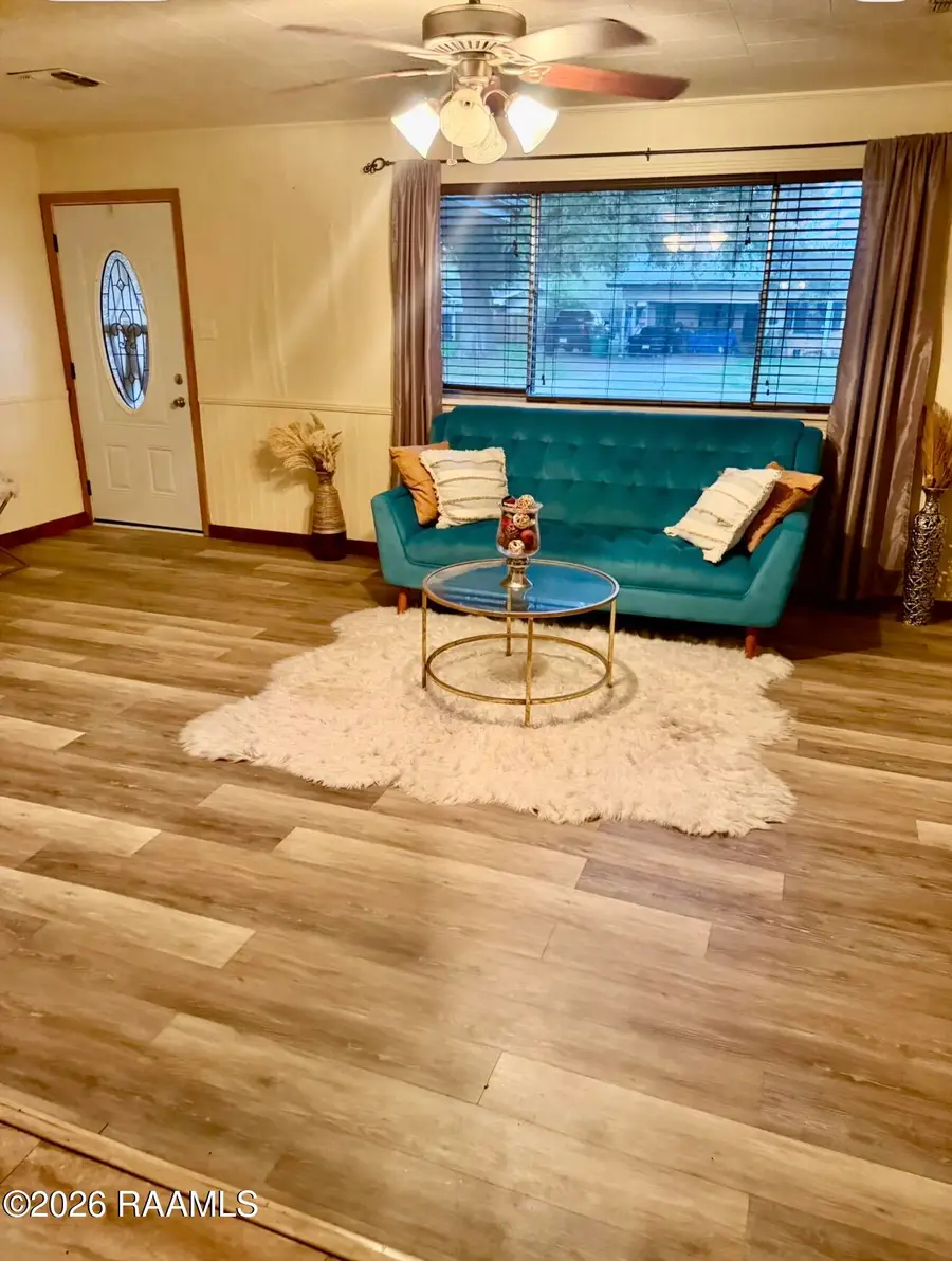 2304 Louisiana Drive, New Iberia, LA 70560 - #3