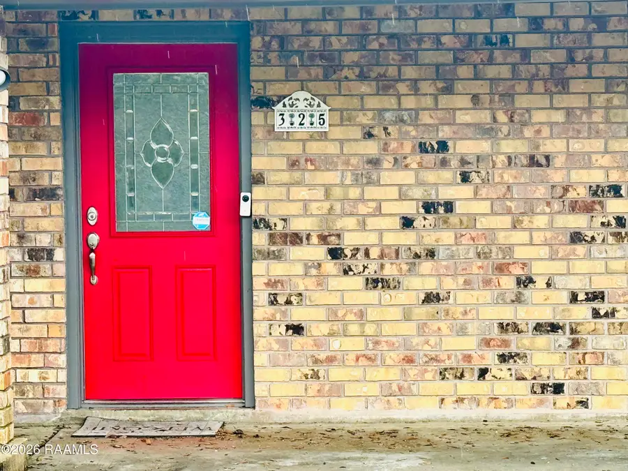 325 Avenue Of The Acadians, Opelousas, LA 70570 - #2