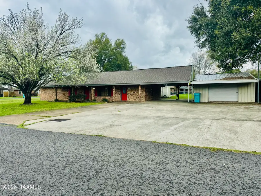 325 Avenue Of The Acadians, Opelousas, LA 70570 - #3