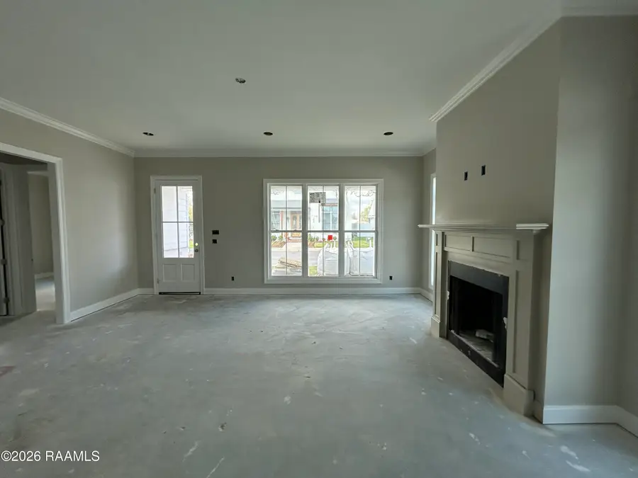 111 Wishing Well Drive, Broussard, LA 70518 - #3