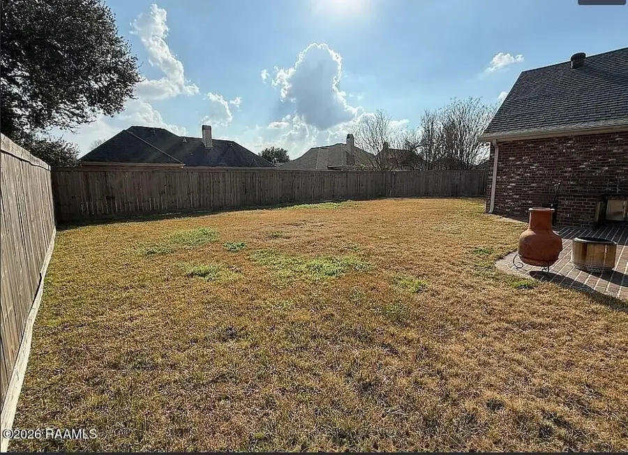 104 Devon Way, Youngsville, LA 70592 - #2