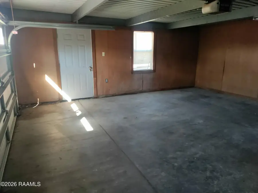214 Ebony Drive, Opelousas, LA 70570 - #3