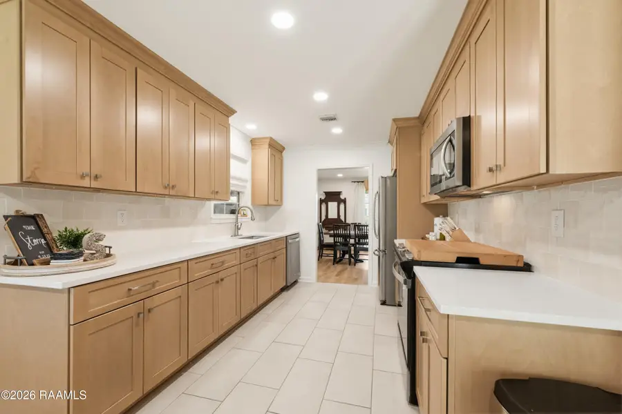 812 Alice Drive, Lafayette, LA 70503 - #3