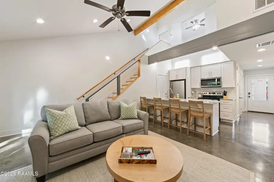 112 Oak Plains Alley, Lafayette, LA 70508 - #2