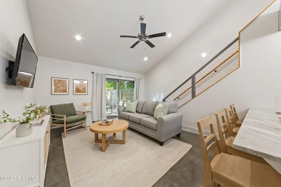 112 Oak Plains Alley, Lafayette, LA 70508 - #3