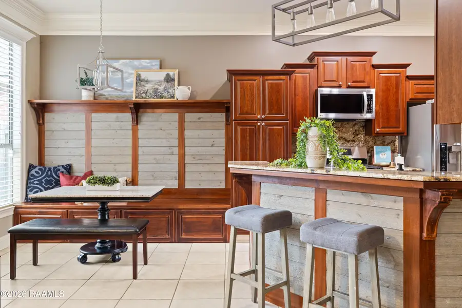 102 Lighthouse Point Circle, Youngsville, LA 70592 - #3