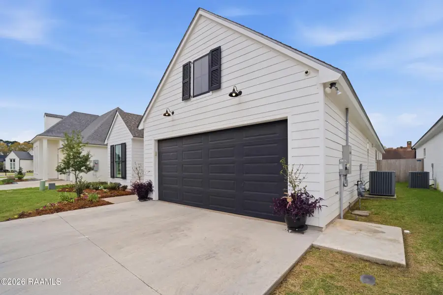 311 Harvest Creek Lane, Lafayette, LA 70508 - #3