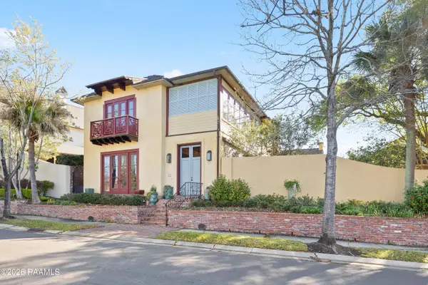 406 Worth Avenue, Lafayette, LA 70508