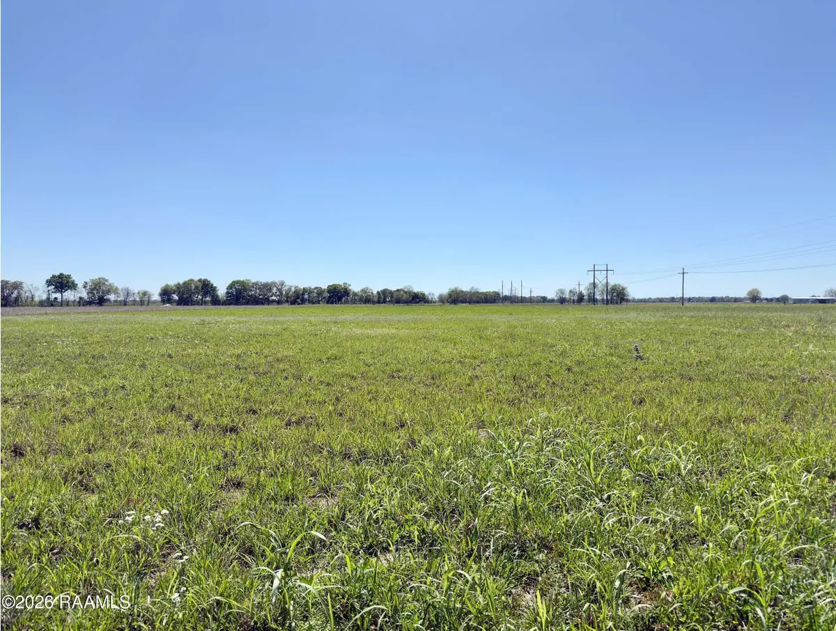 3707 Ridge Road, Rayne, LA 70578 - #1