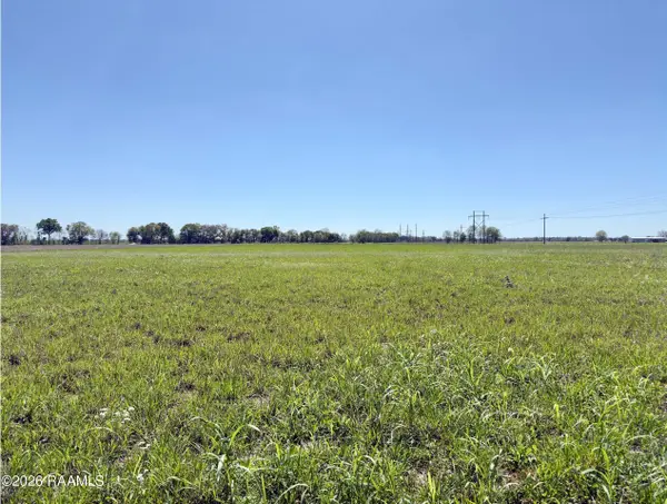 3707 Ridge Road, Rayne, LA 70578