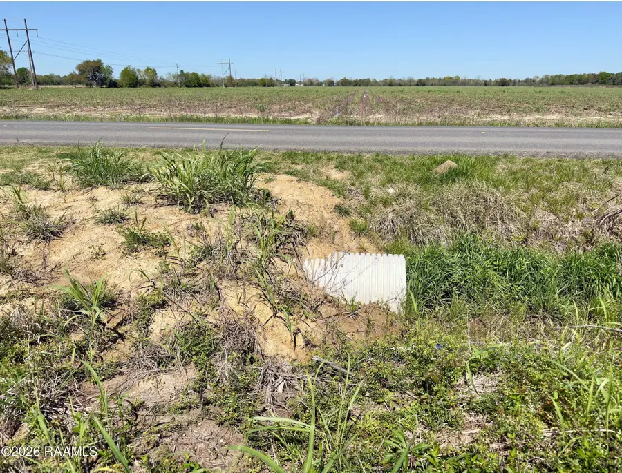 3707 Ridge Road, Rayne, LA 70578 - #2