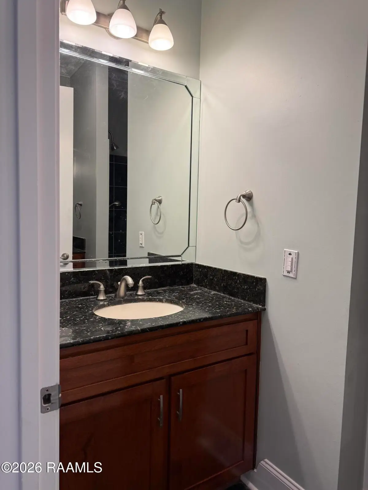 205 Ravine Run Drive, Lafayette, LA 70506 - #1