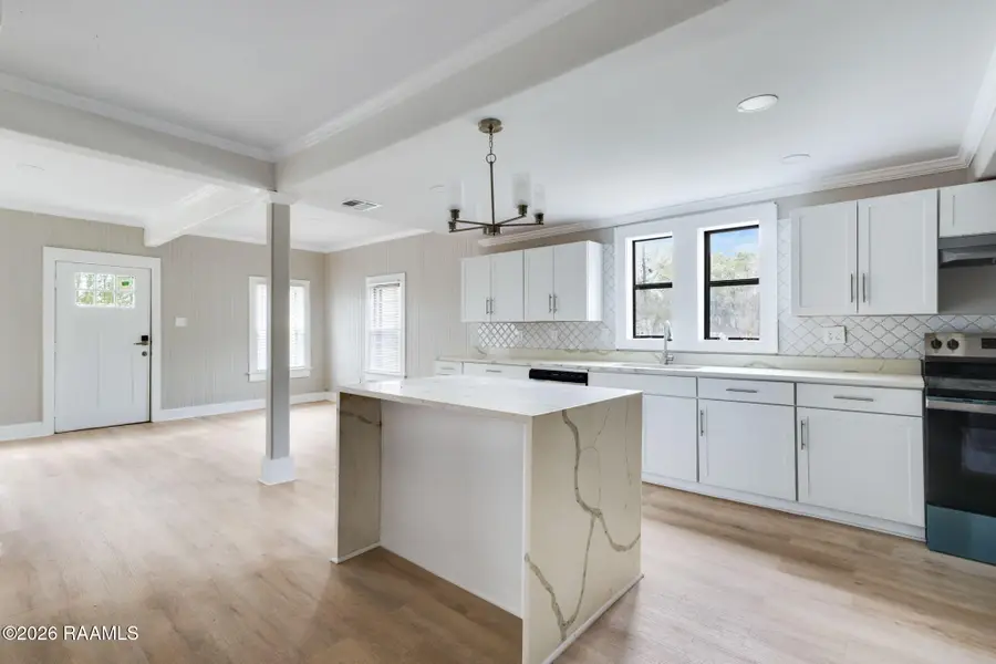 602 Saint Joseph Street, Lafayette, LA 70506 - #2