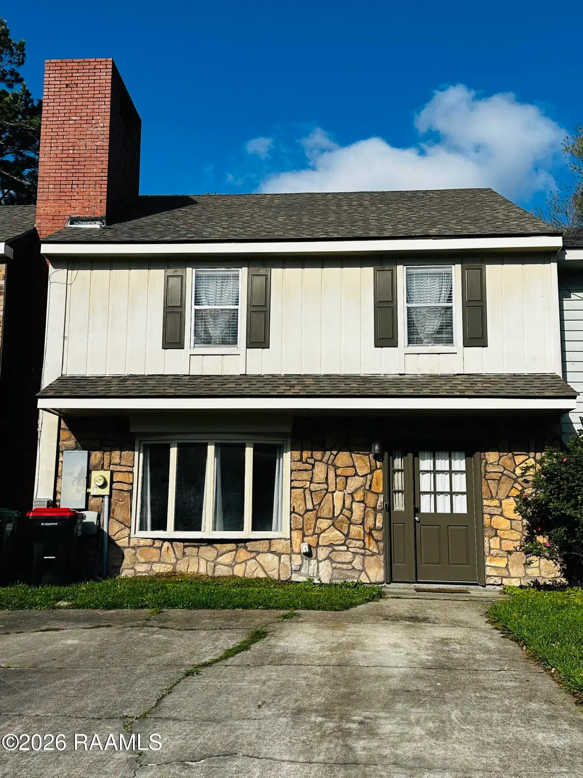 130 E Pamela Drive, Lafayette, LA 70506 - #1