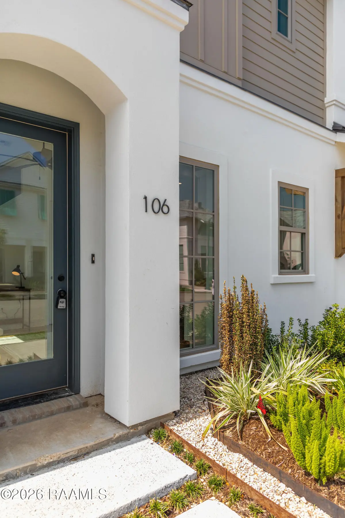 115 Gaunt Lane #301 106, Youngsville, LA 70592 - #1