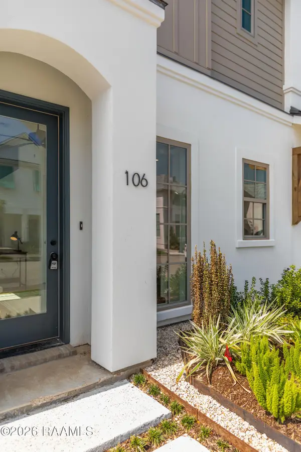 115 Gaunt Lane #301 106, Youngsville, LA 70592