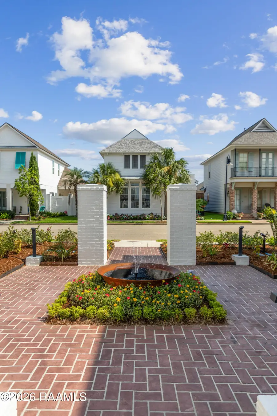 115 Gaunt Lane #301 106, Youngsville, LA 70592 - #2