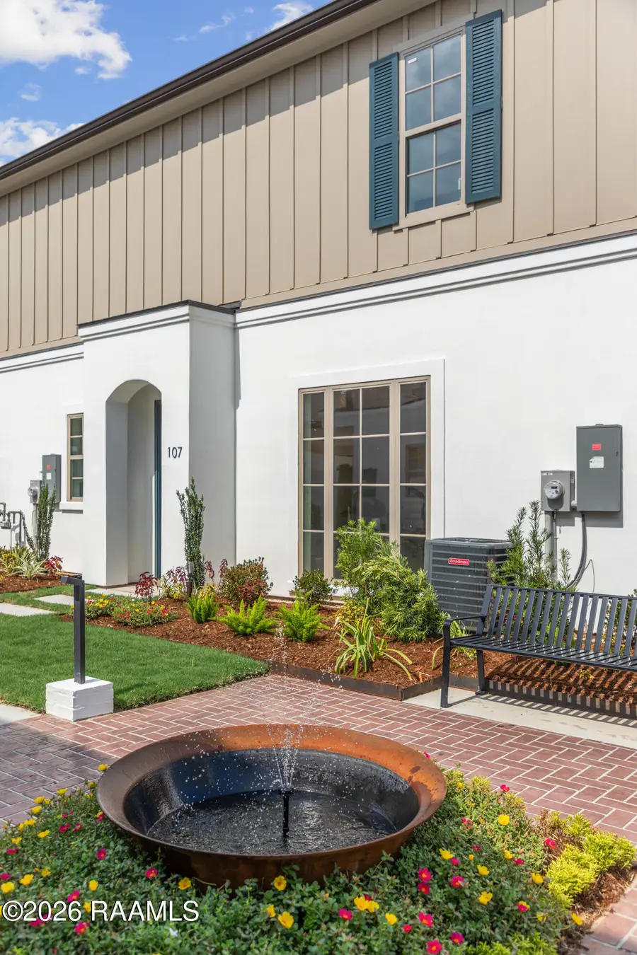 115 Gaunt Lane #301 106, Youngsville, LA 70592 - #3