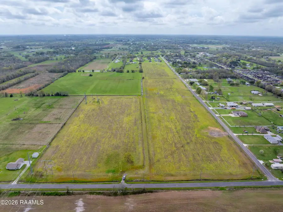 300 Blk Gayle #3, Carencro, LA 70520 - #2