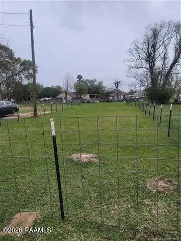 1411 Saint Mary Street, Elton, LA 70532 - #2