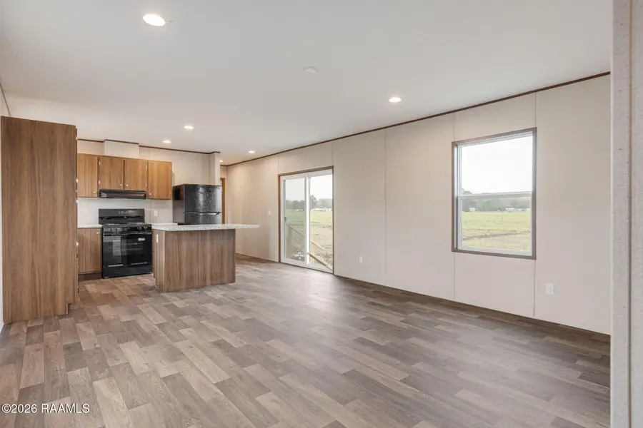 1063 Jeffrey Broussard Road, Breaux Bridge, LA 70517 - #2