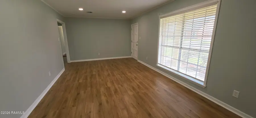 220 N Philo Drive, Lafayette, LA 70506 - #3
