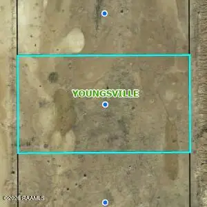 109 Cypress Lake Drive, Youngsville, LA 70592 - #1