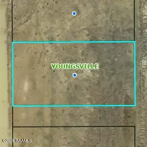 113 Cypress Lake Drive, Youngsville, LA 70592 - #1