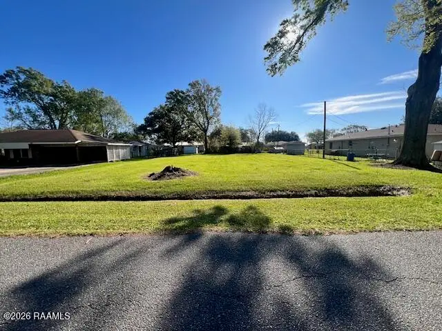 Tbd Tournoi Drive, Ville Platte, LA 70586 - #2