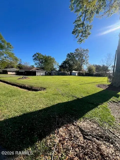 Tbd Tournoi Drive, Ville Platte, LA 70586 - #3